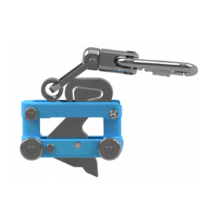 Turvatikas®Safety ladder no 940