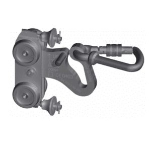 Kiinteät järjestelmät