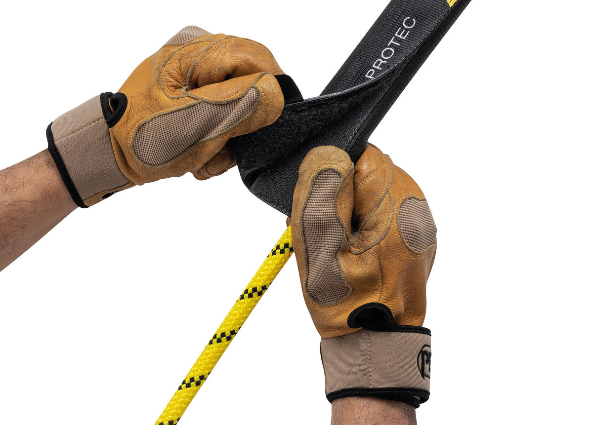 Petzl PROTEC - Image 4