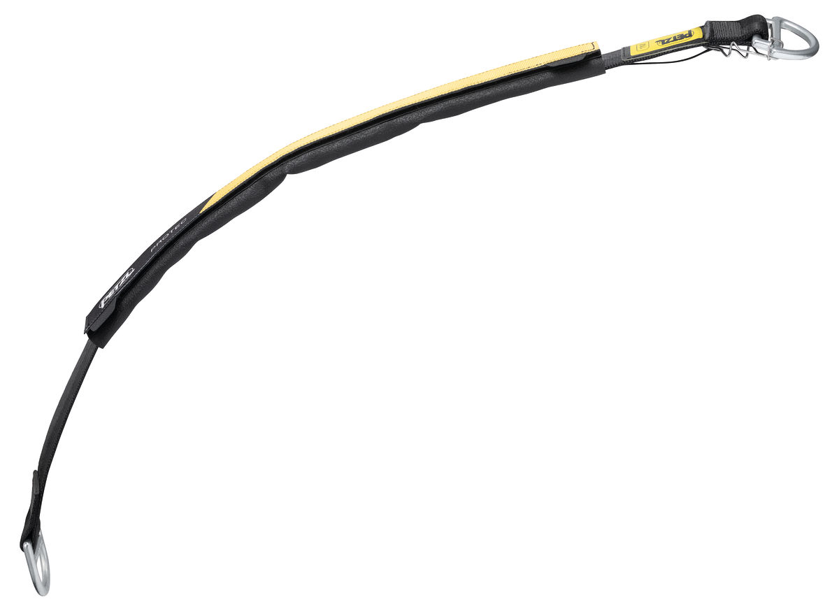 Petzl PROTEC - Image 5