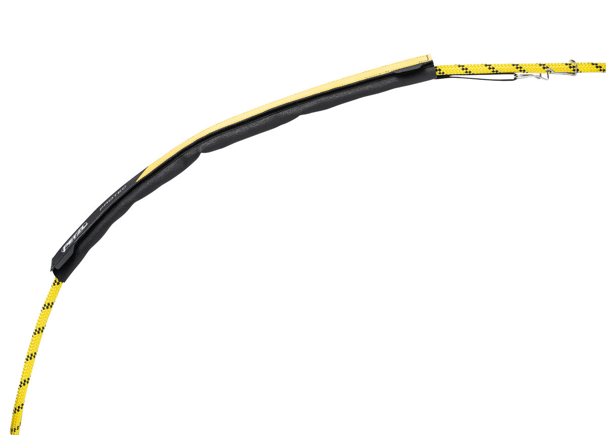 Petzl PROTEC - Image 2
