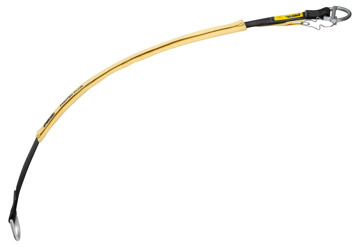 Petzl PROTEC PLUS - Image 5