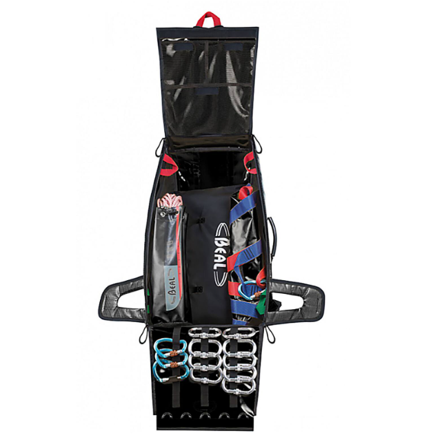 Beal Combi pro 80 varustereppu - Image 2