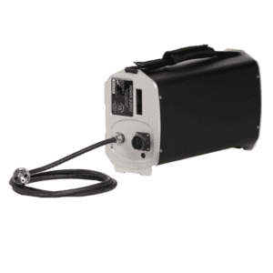 Skylotec ActSafe ACX Power Supply EU