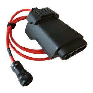 Skylotec ActSafe ACX Cable Power Supply