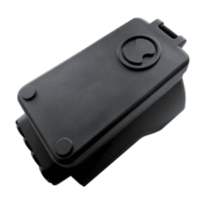 Skylotec ActSafe High Capacity Battery (HCB)