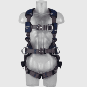 EXOFIT NEX WIND turvavaljaat Outlet