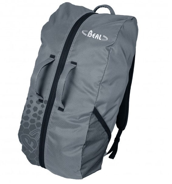 Beal Combi reppu - Outlet - Image 2