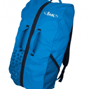 Beal Combi reppu - Outlet