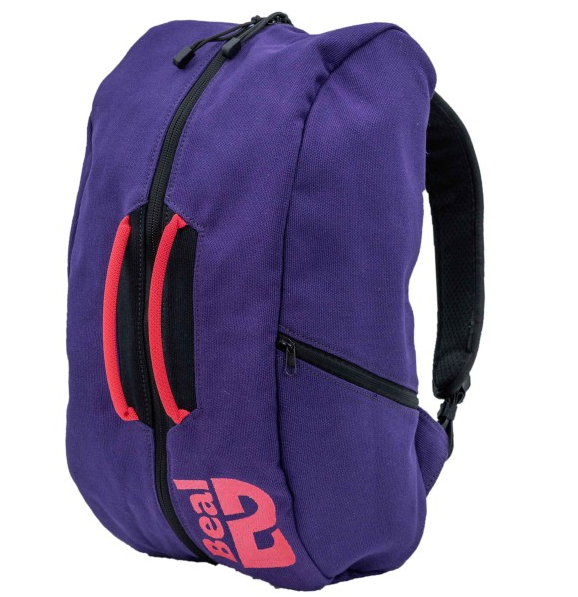 Beal Combi ll reppu - Image 2