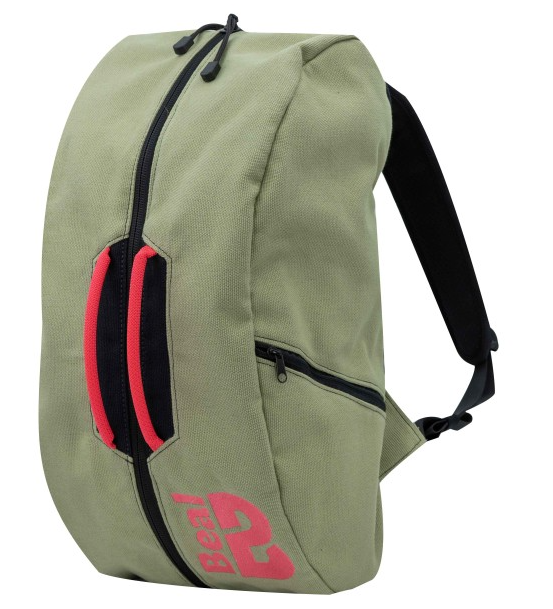 Beal Combi ll reppu - Image 3