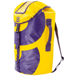 Beal Pro Rescue 40 ll