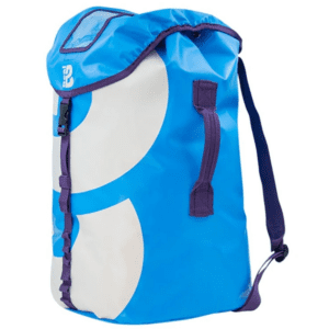 Beal Pro Rescue 60 ll