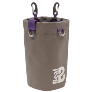 Beal Tool Bucket II 3,4 l