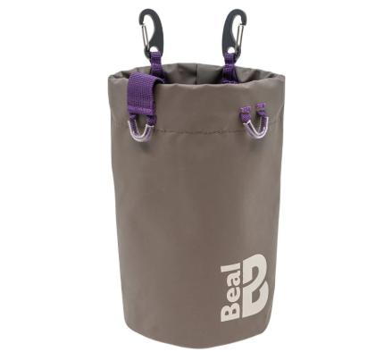 Beal Tool Bucket II 3,4 l