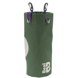 Beal Long Tool Bucket II 5 l