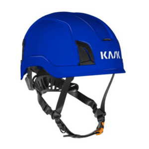Kask Zenith X työkypärä