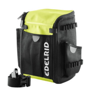 Edelrid Beaker työkalulaukku 9l