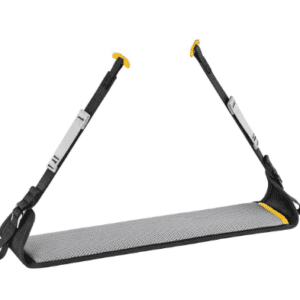 Petzl LITEPOD New 2025- Puosuntuoli