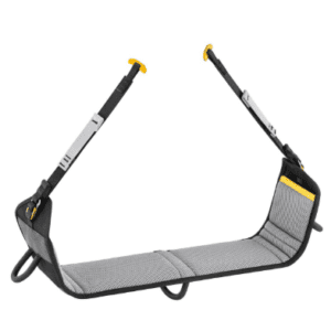 Petzl PODIUM New 2025 - Puosuntuoli