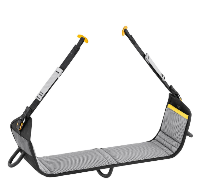 Petzl PODIUM New 2025 - Puosuntuoli