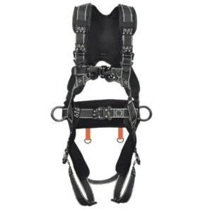 Kratos safety Fly` in 2