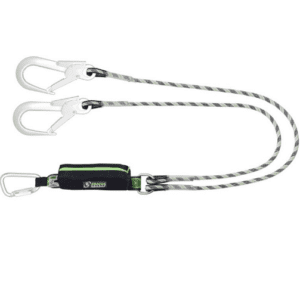 Kratos safety Curiosity-s