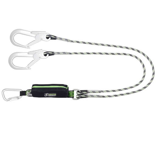 Kratos safety Curiosity-s