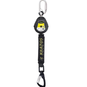 Kratos safety Olympe-S