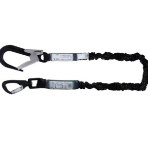 Kratos safety Gravity-S