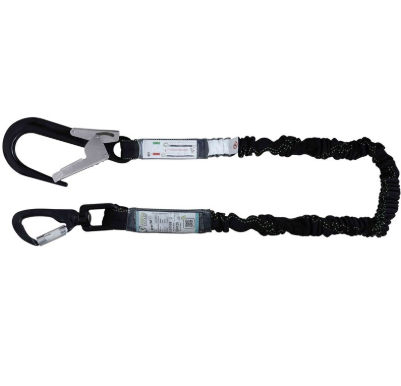 Kratos safety Gravity-S