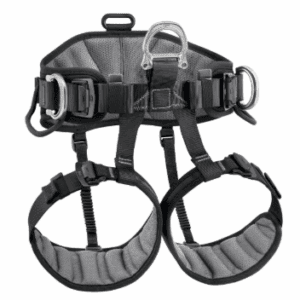 Petzl AVAO SIT Outlet