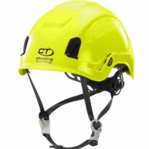 CT ARIES - työkypärä OUTLET