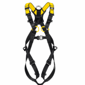 Petzl NEWTON - Outlet