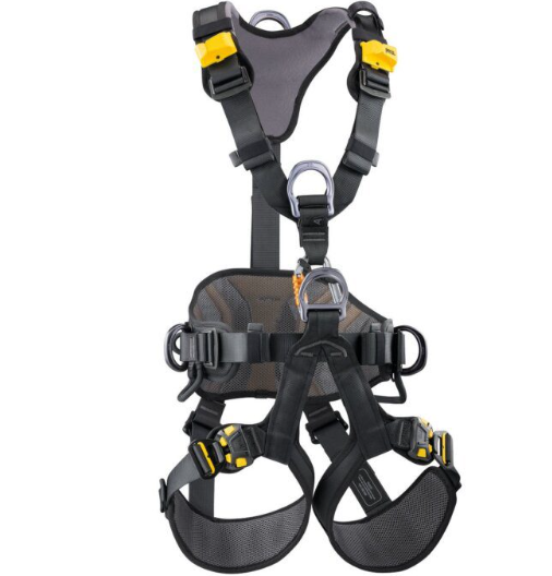 Petzl AVAO BOD FAST international versio - Outlet
