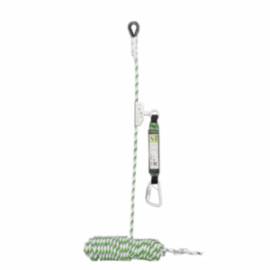 Kratos safety NIRO-S