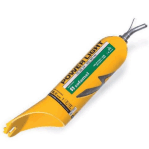 Sofamel - Jännitteenkoetin Power- 10/36