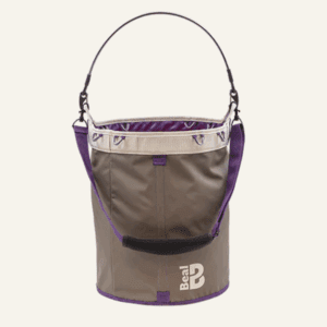 Beal Genius Tool Bucket II