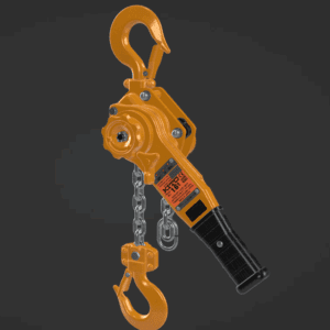 Kito Ketjuviputalja LB- sarja