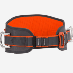 Skylotec Waist Tec - Lantiovyö