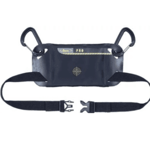 Beal Attract´tool - Outlet