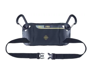 Beal Attract´tool - Outlet