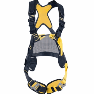 Beal Styx Fast - kokovaljas - Outlet