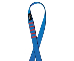 Beal Flat Sling 30 cm - Outlet