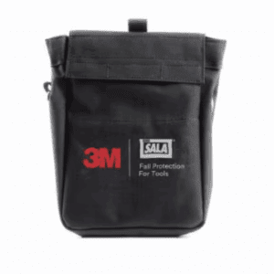 3M™ Tool Pouch - Työkalulaukku