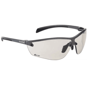 Bollè Safety Silium+ CPS - suojalasit