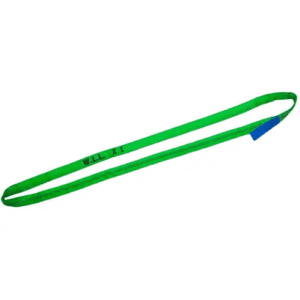 Haklift - Päällysteraksi vihreä 2T