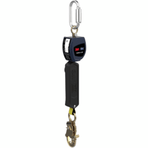3M™ DBI-SALA® Nano-Lok™ - Kelautuva turvatarrain