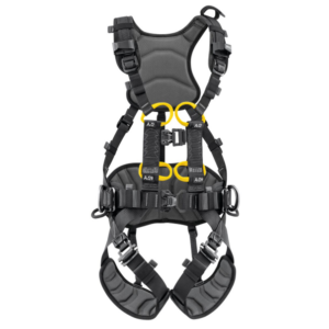 Petzl VOLT® eurooppalainen versio NEW 2026