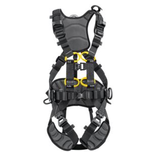 Petzl VOLT® kansainvälinen versio NEW 2026